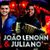 João Lenonn e Juliano