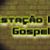 Estação Rap Gospel
