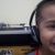 DJ BIG EDY