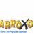 O ArrOXo