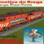 Locomotiva do Brega