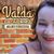 Valda do Forró
