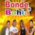 Bonde da Bahia
