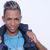 ADRIANINHO SHOW