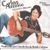 Carlos Antonio Vol. 12