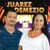 JUAREZ DEMEZIO