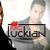 MC Luckian