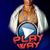 playwey