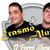 Erasmo & Aluisio