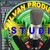 STUDIO GILVAN PRODUÇÕES