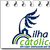 Gravadora Ilha Católica