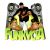 BONDE FUNKYCIA