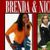 BRENDA & NICKOLY