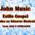 John Produções