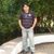 DJ valerio mix