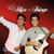 <<Filipe & Thiago>>