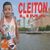 CLEITON LIMA