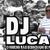 DJ LUCAS