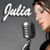 Julia