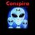Conspira
