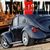 Fusca de Playboy