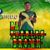 DJ Therles Brown