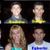 GRUPO SOM POPULAR