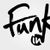 Funk Brasil - DJ Jackson Mix