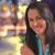 CANTORA NEUZA MOURA