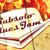 Subsolo Blues Jam