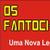 Os Fantoches