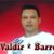 VALDIR BARROS