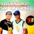 ALDAIR PLAYBOY (OFICIAL)