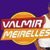 VALMIR MEIRELLES