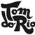 Tom do Rio