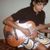 paulo show