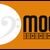 moog