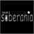 SOBERANIA