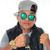 William Pacheco A Voz Do Povo