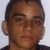 Lucas Vinícius Ex. 'Grupo Diboa