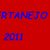 sertanejo2012