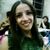 ritinha