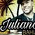 Juliano Bahiano