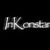 InKonstância