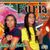 Banda Fúria