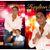 HAYLTON RAMOS CD06(ARROCHA E BEIJA)