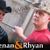 renan e rhyan