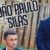 JOÃO PAULO E SILAS