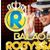 Bailão do Robyssão