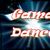 Gama Dance